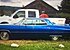 1968 Cadillac De Ville for sale 100990638